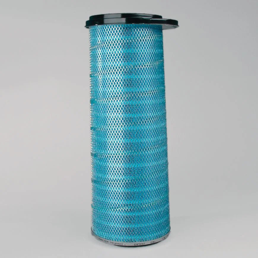DBA5047 Filter Donaldson In 28.02 Air