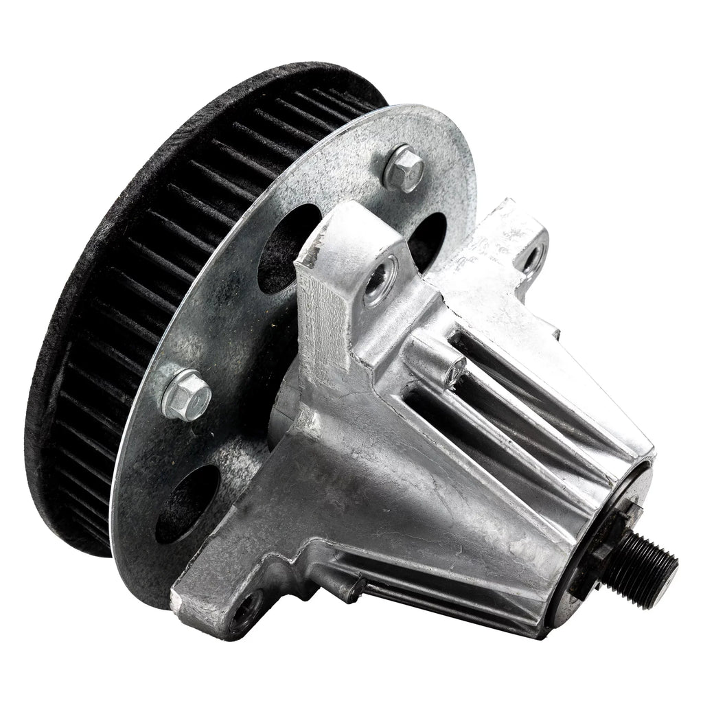 i1042 ZTT42 1040 918-04516A CADET 1042 CUB LTX Assembly 918-04516 Driven Spindle
