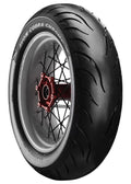 Rear Avon 280/35R18 Tire (638228) Cobra high quality Chrome AV92