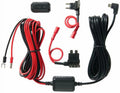 '- Kit Cameras for Black special edition Dash Hardwire Nextbase all
