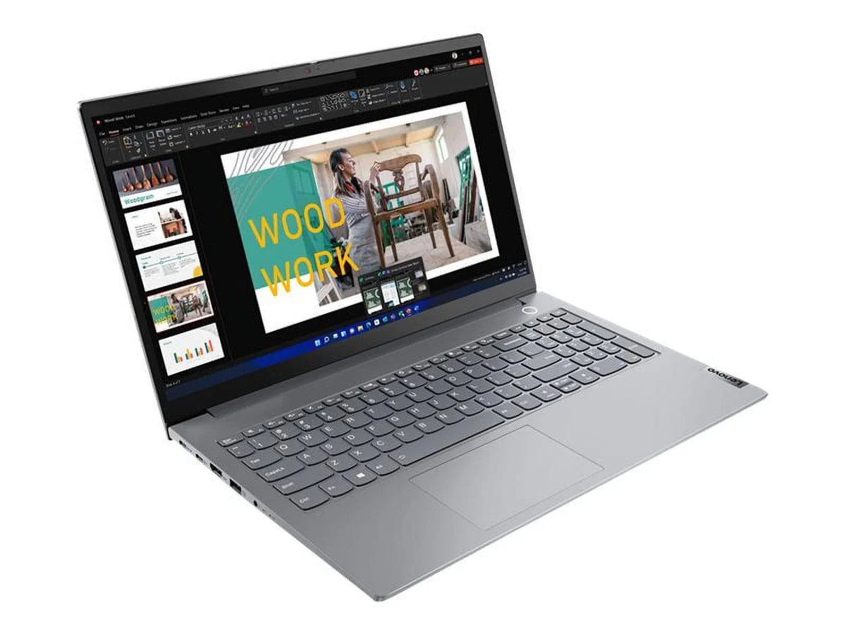 '- - - tone Radeon IPS Win gray design ThinkBook 4.3 Lenovo 180-degree HD) dual - 802.11a/b/g/n/ac/ax NVMe 1920 512 GB x up 21DL 15.6" RAM Pro 15 / Ryzen hinge 16 - Graphics GB 5 ABA G4 GHz to - - touchscreen SSD AMD 1080 5625U 11 - mineral - (Full -