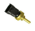 Sensor 2012 Water Ski-Doo 2013 2011 X Fits New Temp Renegade 2010