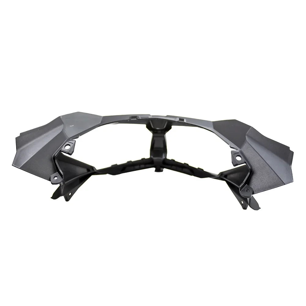 Freeride MXZ Fairing 517305746 Summit BRP Headlamp 2017 OEM Renegade Ski-Doo new Hood