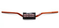 11-16 Fatbar (827-01-OR) Handlebar 827 new Renthal Villopoto/Stewart/KTM Orange