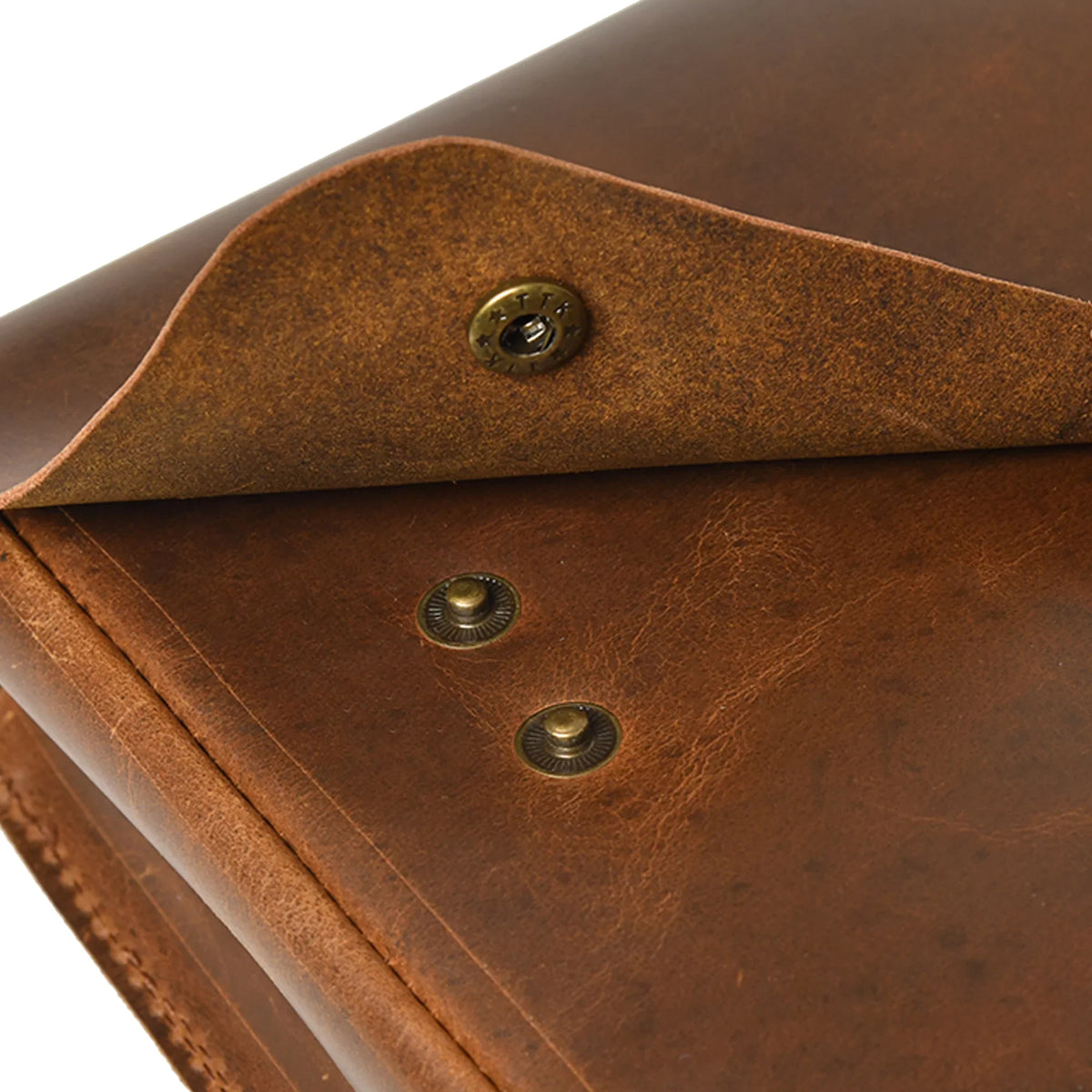 Document Leather Envelope Folio Grain MacBook File Portfolio Folder special edition Sleeve Case Top Holder
