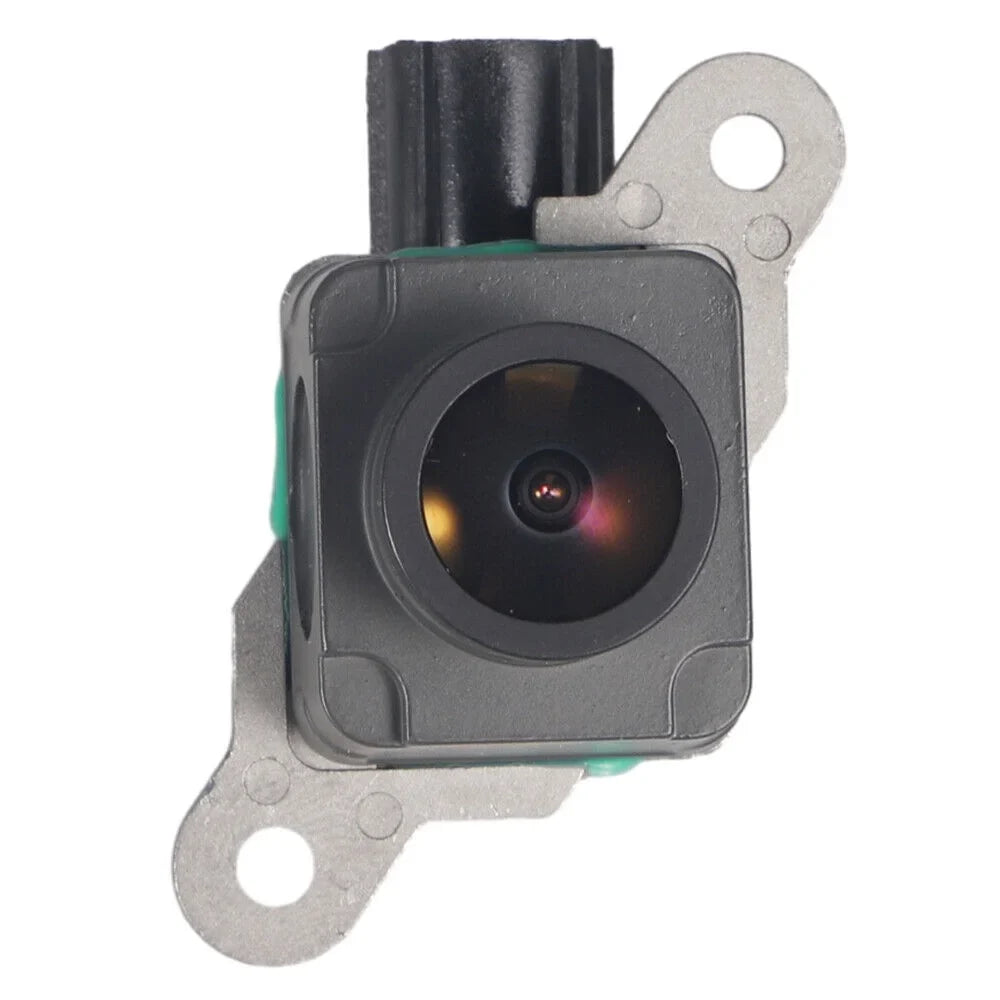 5500 Parking View 1500 RAM Dodge 4500 Rear Camera special edition For G·PEH Backup 2500 3500 13-17