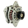 2000-2006 Electrical 2.5L 400-48053 Subaru Legacy Alternator for Impreza Baja DB ester Outback special edition New