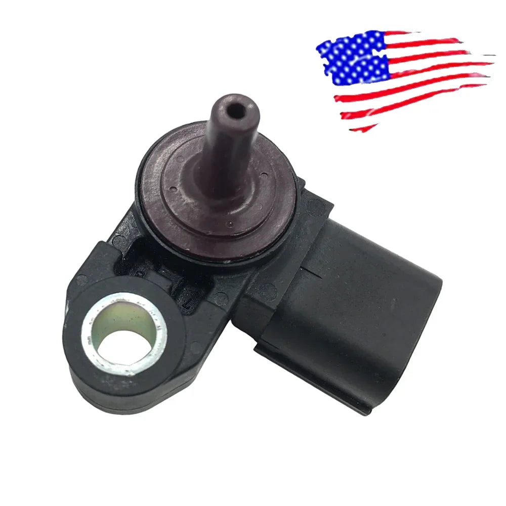 PWC For FZ Sensor SX240 Yamaha 10-22 6BH-82380-00-00 VX Pressure FX Boats Jet