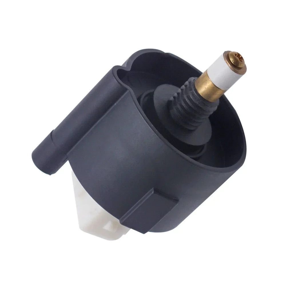 Volvo D4 For For 3808616 D3 D6 Water GHmarine Penta classic Sterndrives Sensor 874572