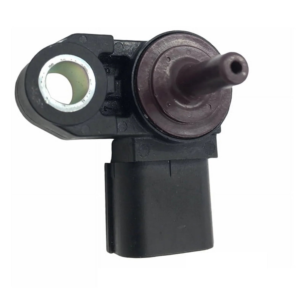 PWC For FZ Sensor SX240 Yamaha 10-22 6BH-82380-00-00 VX Pressure FX Boats Jet