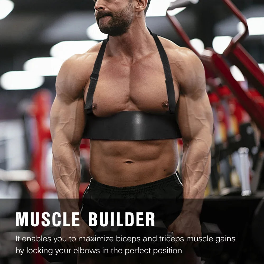 Muscle Barbells Muscle Isolator Muscle Arm Dsfen Muscle Arm Builder Arm Muscle Isolator new Pretfy Zeyuan Dumbbells Builder,Builder Tubbek Dumbbells