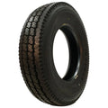 Ironman 11R22.5 Tire I-208 ECOFT 148L H