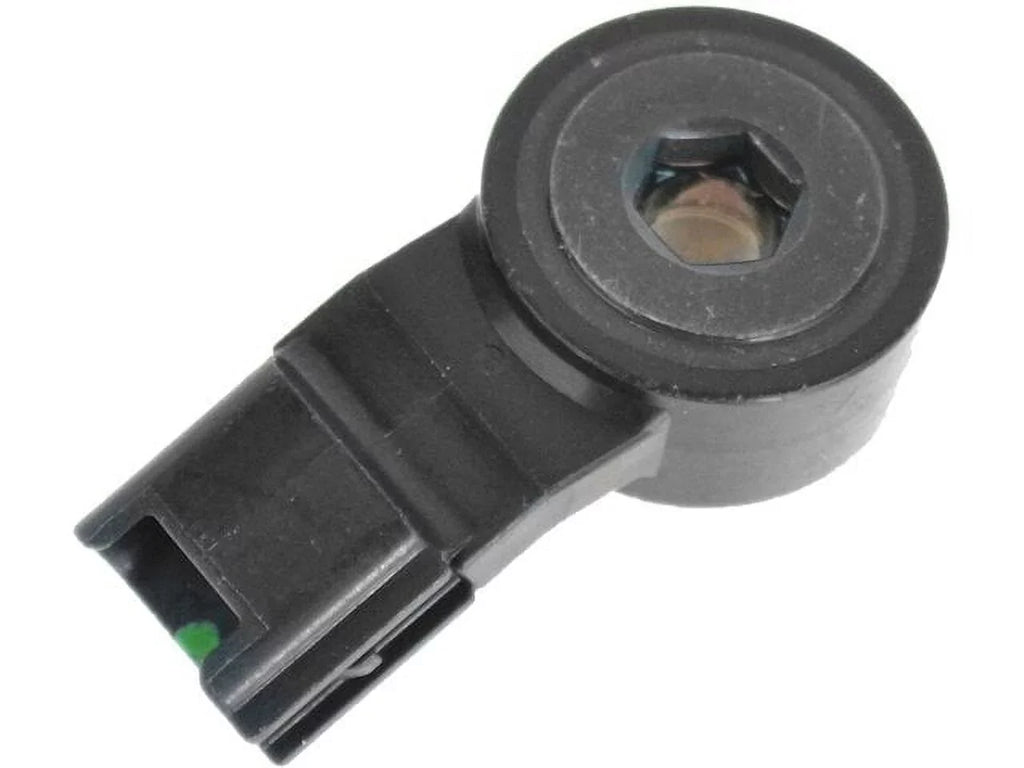 2005 RAV4 - 2010 2004 high quality Sensor Knock 2011 - 2007 Toyota Compatible 2006 with 2009 2008