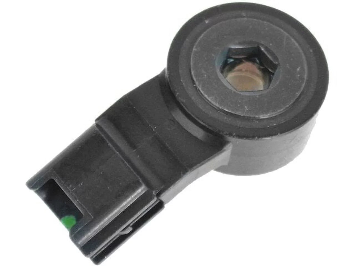 2005 RAV4 - 2010 2004 high quality Sensor Knock 2011 - 2007 Toyota Compatible 2006 with 2009 2008