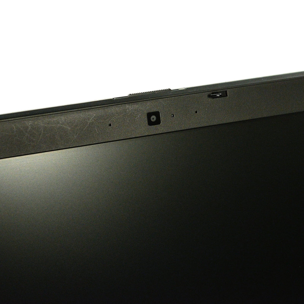 v.WCA B Laptop 10 320GB Pro i7 Restored Latitude Win E6540 classic (Refurbished) 16GB Quad-Core