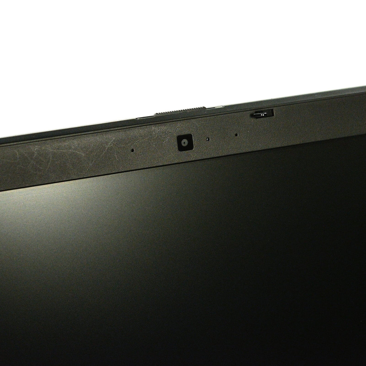 v.WCA B Laptop 10 320GB Pro i7 Restored Latitude Win E6540 classic (Refurbished) 16GB Quad-Core