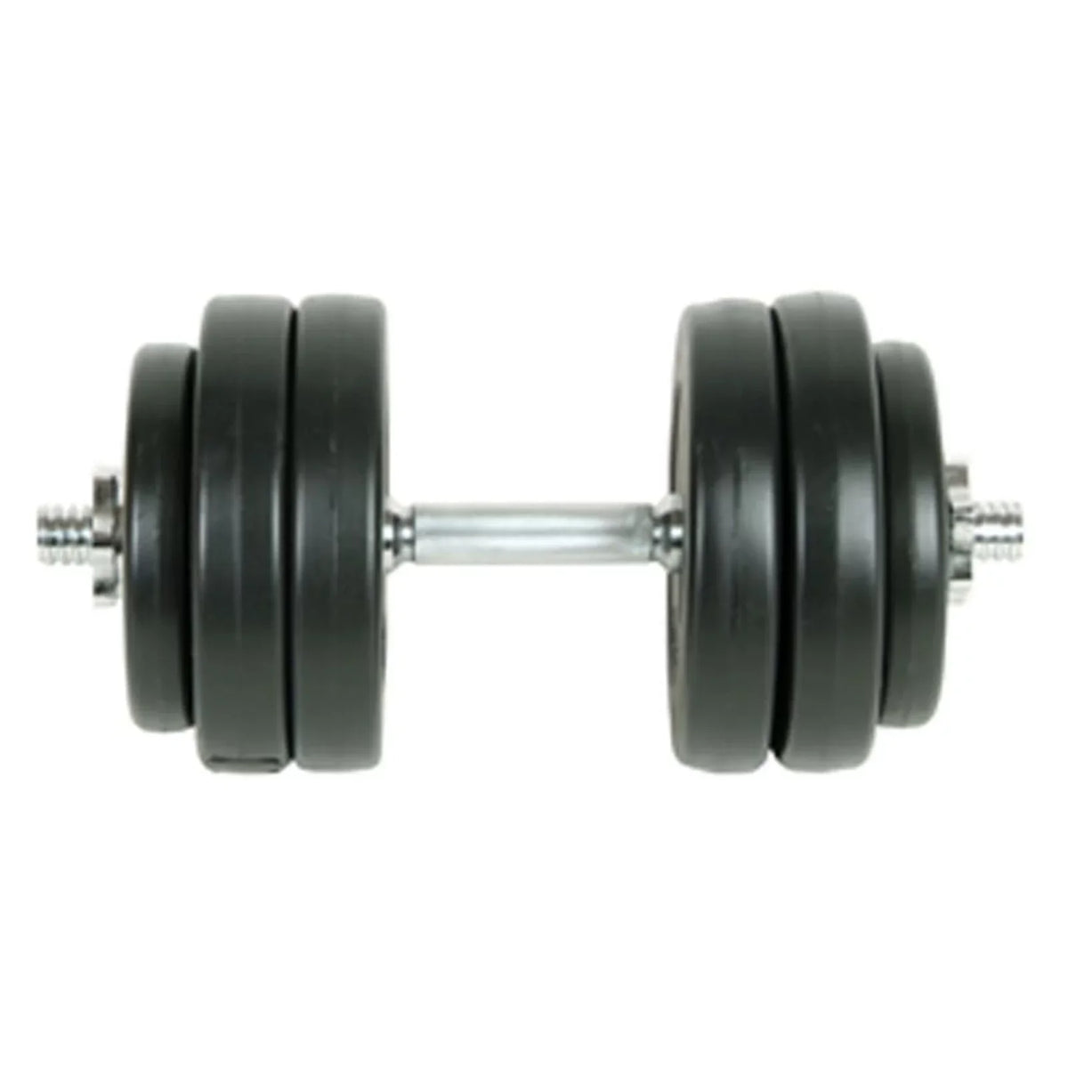Piece Set lb Dumbbell Dcenta 9 33.1