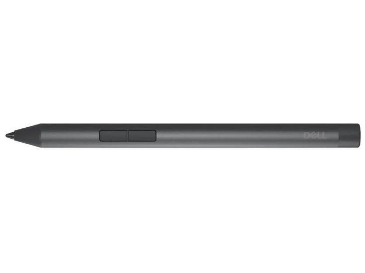 PN5122W Device Active Black Pen - - - Notebook Supported