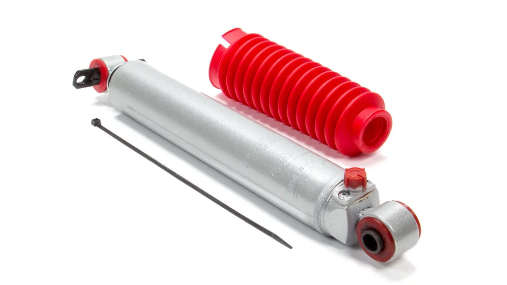 CHEVROLET RS999124 Rancho TRUCK select: Absorber 1995-2000 CHEVROLET S10 Shock 1982-2004 new S Fits RS9000XL TAHOE,