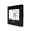 / Temperature With Temperature Water Compatible -- Thermostat,5a / Compatible Wi-fi With / Water GoolRC Smart Smart classic Temperature App Boiler