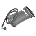 Hydration Volume: Insulated EVOC, Grey 2L, Bladder, Hydration Bag, Carbon
