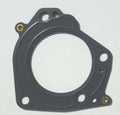SKI Muffler New Wave Gasket Rareelectrical 760 64X-14749-00 Raider Yamaha Fits Damper 1996 Jet