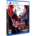 new Limited Betrayal: Bites 5] BloodRayne - #012 Fresh [PlayStation Run