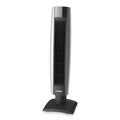37" Built-In Tower Remote and With Oscillating new Timer Fan Lasko Control