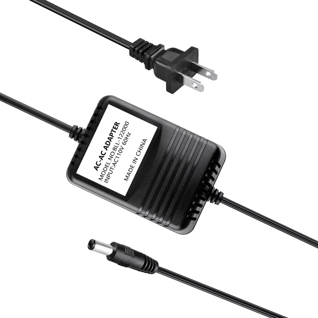 BOO HK-O1T Power new PSU Replacement kardon Compatible KONKIN AC Adapter A4815110T for Supply HK-01T A481511OT harman