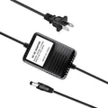 BOO HK-O1T Power new PSU Replacement kardon Compatible KONKIN AC Adapter A4815110T for Supply HK-01T A481511OT harman