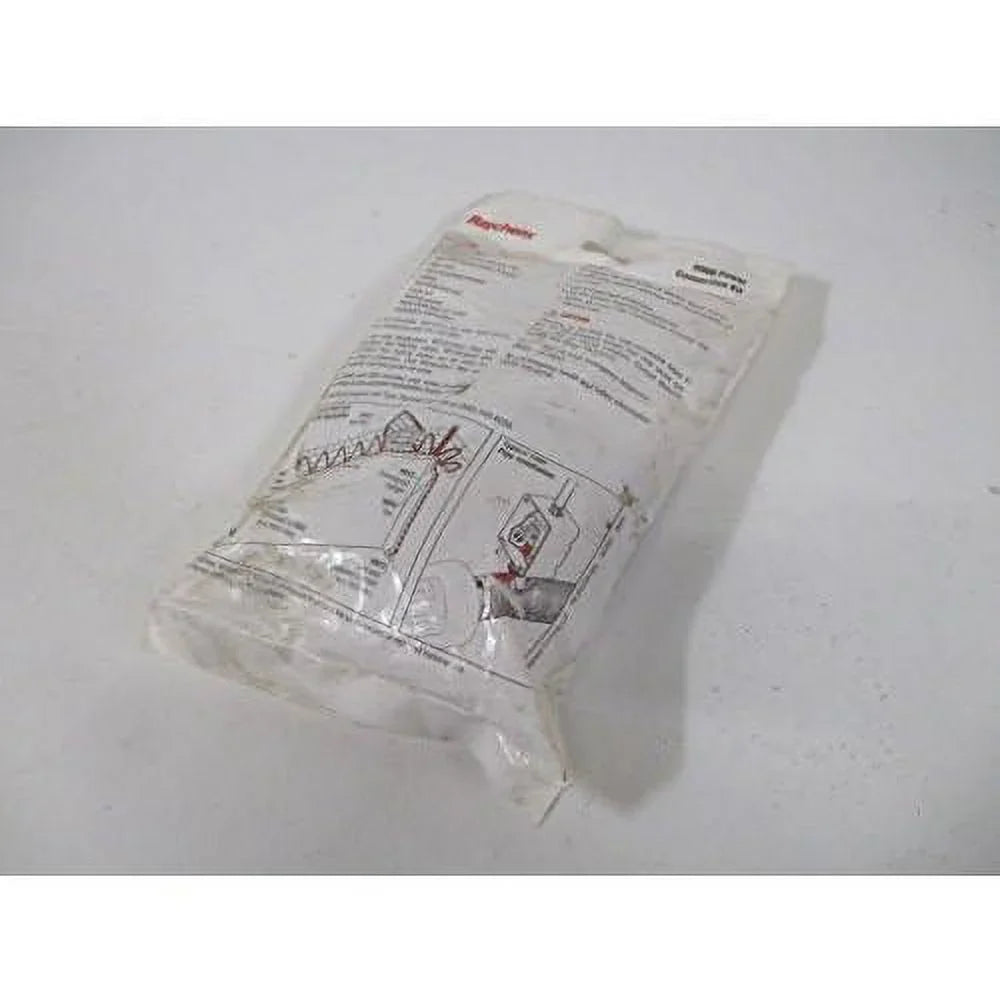 Kit H900 Hardwire Connection Power