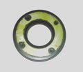 Oil XPI 1989 SP 1999 special edition 290830749 GTX 1992 580cc SPX Sea-Doo 1995 RFI GSX LE Seal HX Shaft XP Compatible GTX 2001 GS Crank 2000 New 1990 1998 GT 1997 1993 GTI 1994 With 1996 800cc 290830747 SPI 1991