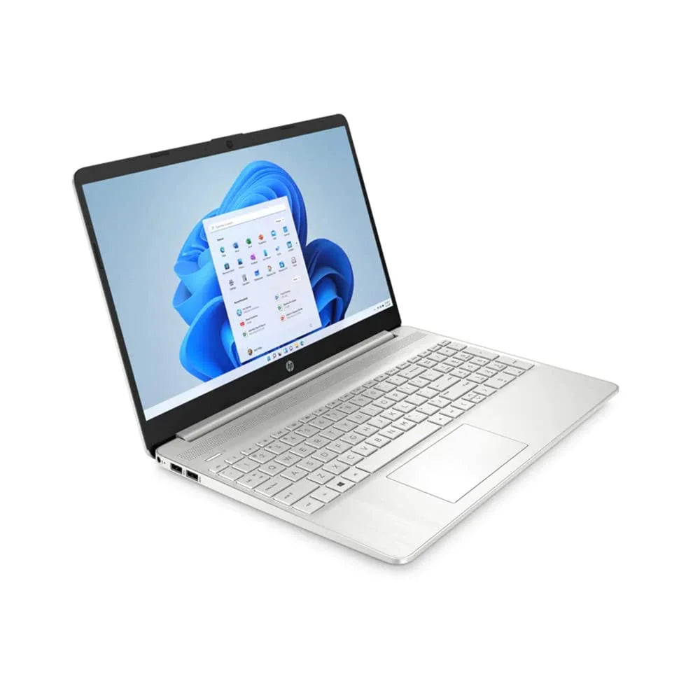 Audio, FHD 2021 HD 2TB USB 11 32GB Card Webcam, Computer, i7-1065g7), SSD, new HD SnowBell Iris Windows i7-1165G7 IPS RAM, Laptop Silver, Intel Graphics, S, (Beats 15.6" Xe 32GB Core Intel Touchscreen HP