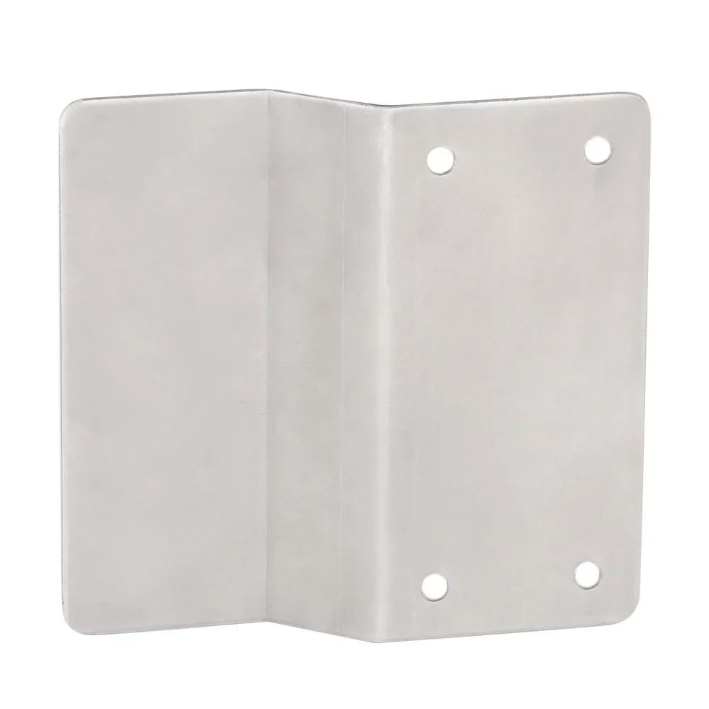 Lavatory Bracket Large Sink Hanging for new Pedestal Barclay