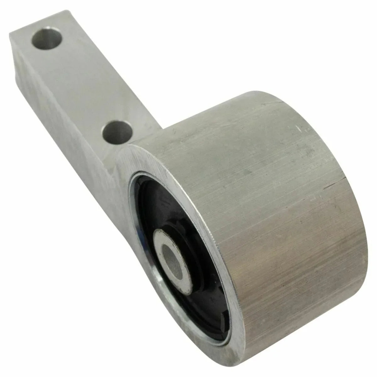 Bracket Rearward For Honda Teledu Pair high quality Bushing Control Front Lower 09-15 Arm LH Pilot