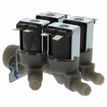 Machine AP4445613 Valve PS3527431 5220FR2008F Washer Washing Water