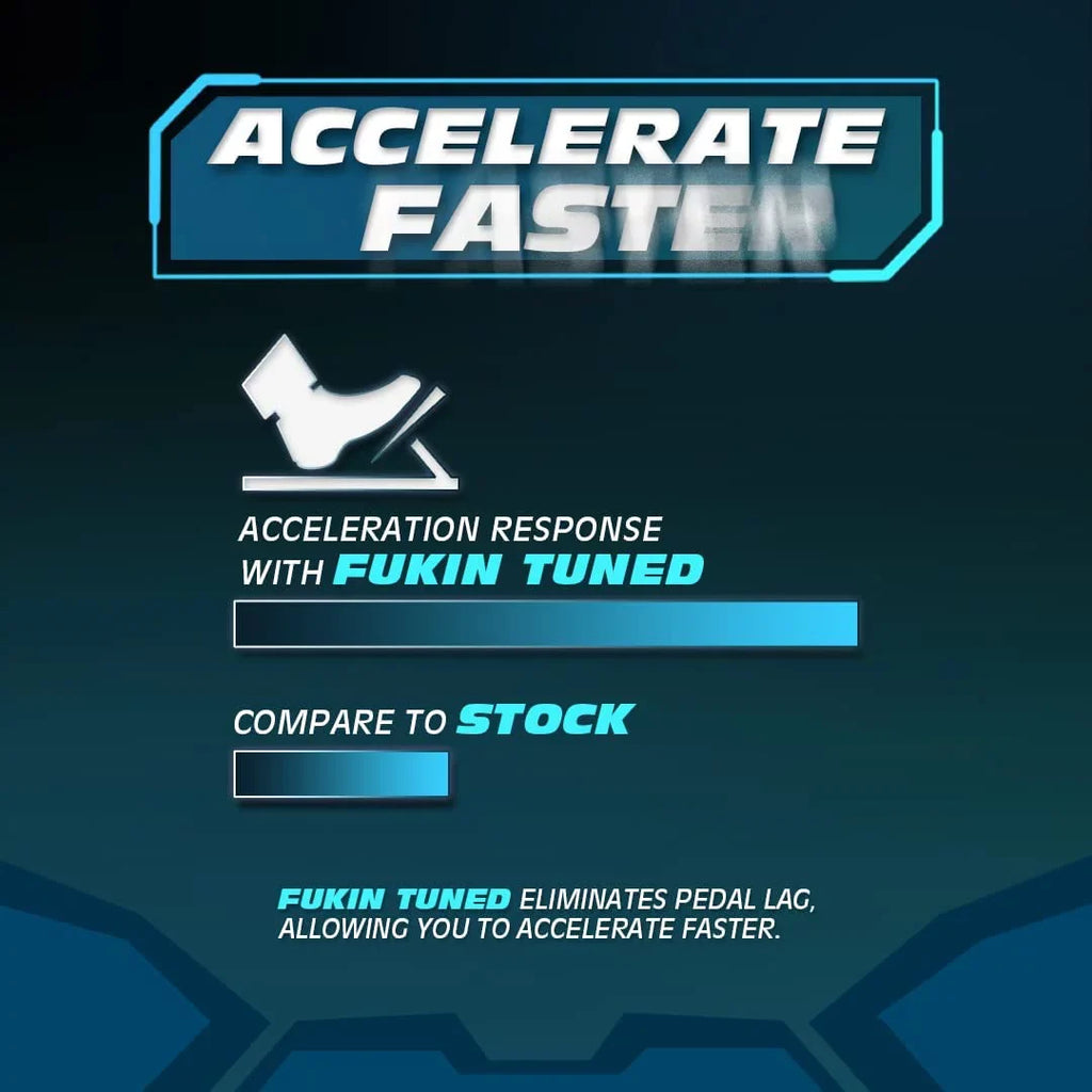 Forte & Models (1.6L LX, KIA (3rd Base, (2019 and for All Response Gen) Throttle SX Newer) 2.0L) special edition Tuner EX, Other S,