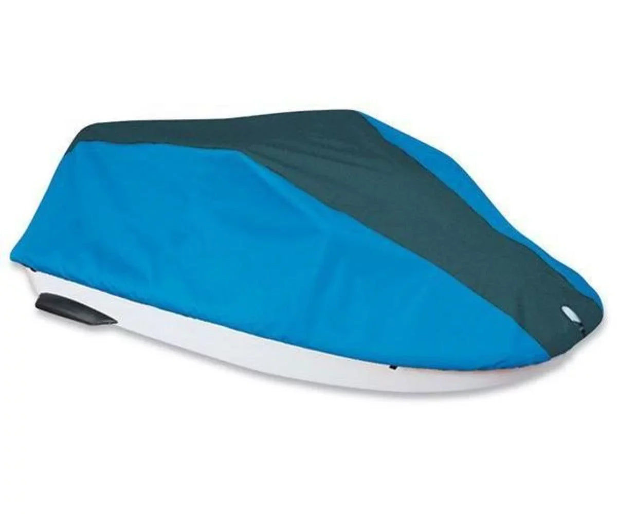 special edition Supreme Dowco Watercraft 52020-00 Cover