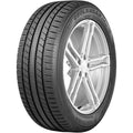 107V Yokohama Tire G058 Season BW CV All 235/60R18XL Geolandar