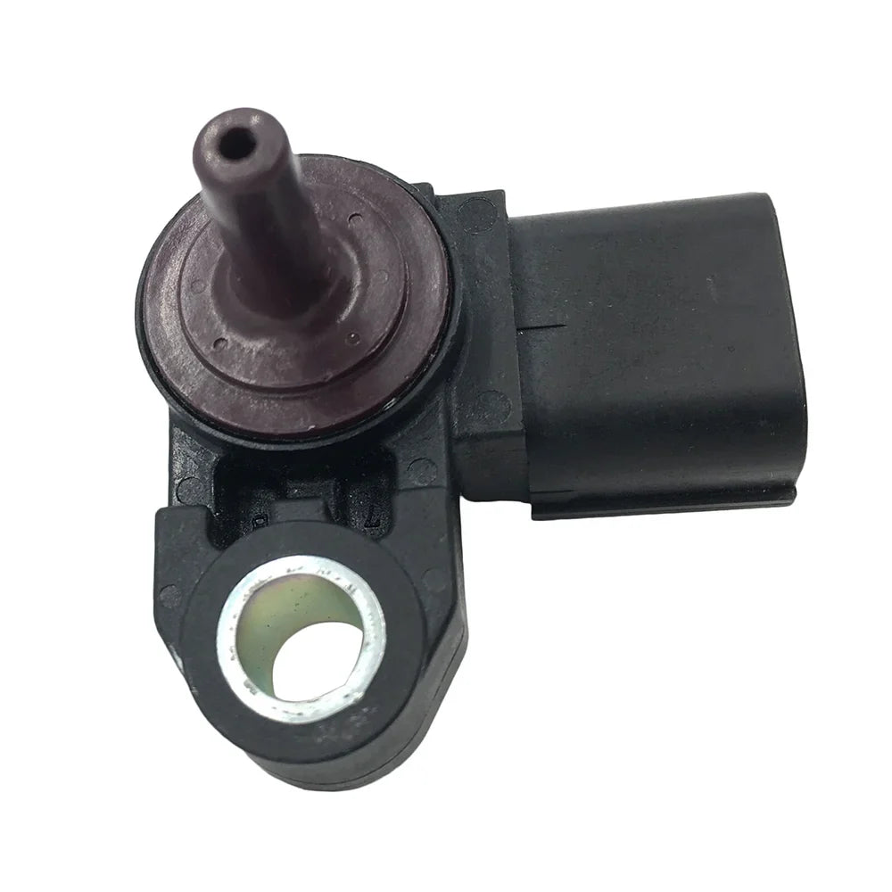 PWC For FZ Sensor SX240 Yamaha 10-22 6BH-82380-00-00 VX Pressure FX Boats Jet