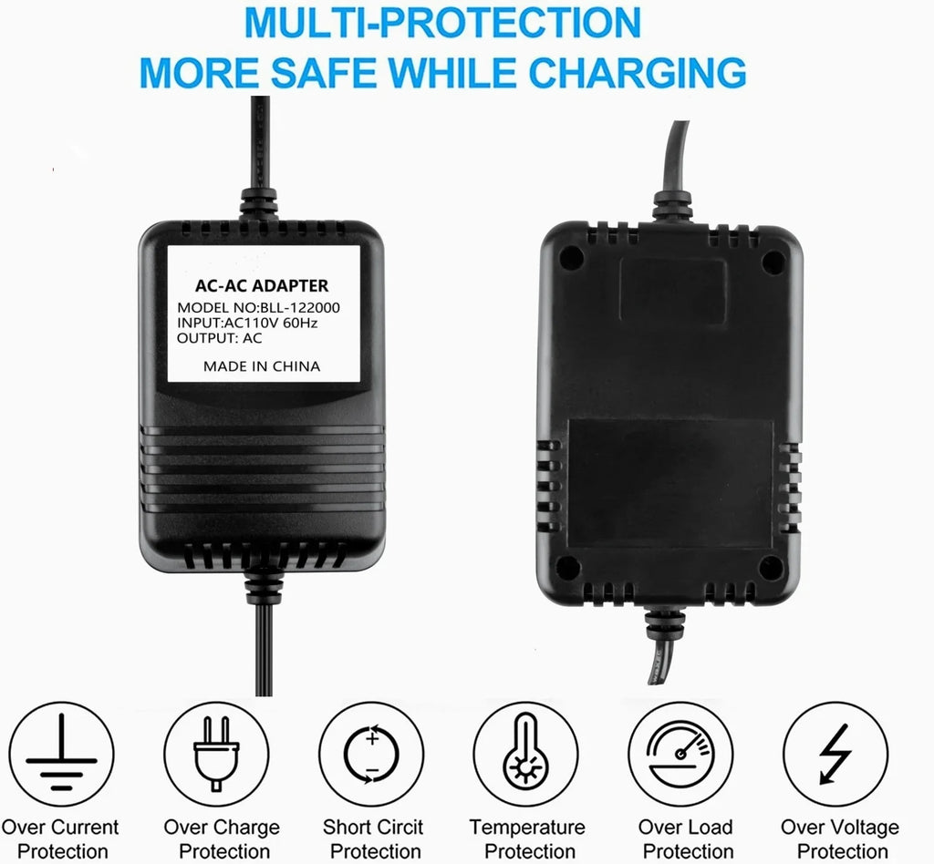 BOO HK-O1T Power new PSU Replacement kardon Compatible KONKIN AC Adapter A4815110T for Supply HK-01T A481511OT harman
