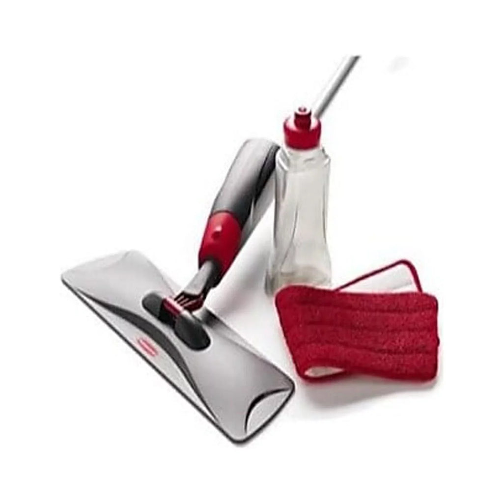 Kit Rubbermaid Reveal Spray Mop (2856049)