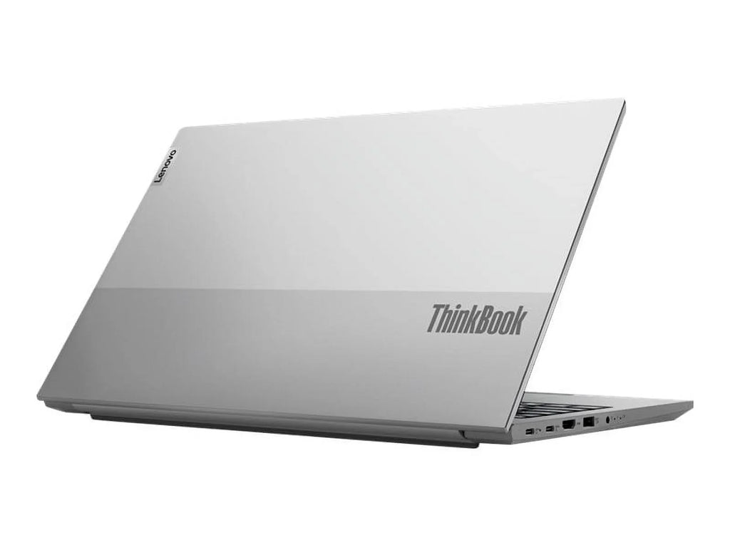 '- - - tone Radeon IPS Win gray design ThinkBook 4.3 Lenovo 180-degree HD) dual - 802.11a/b/g/n/ac/ax NVMe 1920 512 GB x up 21DL 15.6" RAM Pro 15 / Ryzen hinge 16 - Graphics GB 5 ABA G4 GHz to - - touchscreen SSD AMD 1080 5625U 11 - mineral - (Full -
