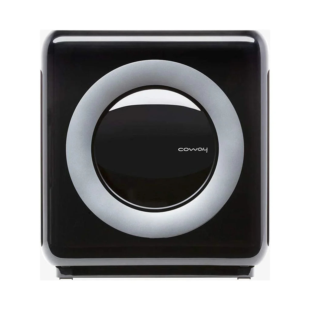 AP-1512HH True HEPA Air Purifier Eco Coway Mode and with classic Mighty