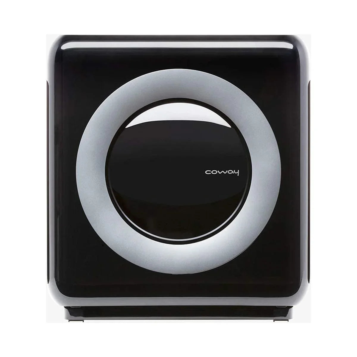 AP-1512HH True HEPA Air Purifier Eco Coway Mode and with classic Mighty