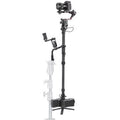 Float for Gimbal Handheld Support DJI 2, trendy V-Mount RS System