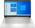 HDMI SSD Xe DDR4 NVMe Silver Iris i5-1135G7 Display 32GB 11 Gen Webcam Laptop RAM USB HP 11th C 3.0 Fingerprint Windows Intel Graphics Drive w/RE Home USB PC 64GB 2022 IPS 15.6" 4-Core Intel FHD 2TB
