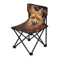 in Folding trendy Portable Autumn Beach 220LBS Leaves Carry Chair Lawn with Chair Support to Fishing Outdoor Chair Chair Fox Camping Bag