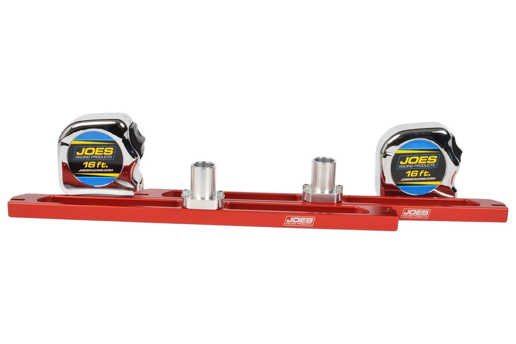 Quarter JOES Racing 32615 Kart trendy or Gauge Toe Midget