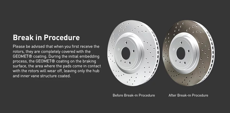 Brake Brake 2007-2015 Rotors|fits R1 and Q60 Brake |Front and Pads special edition Rotors Brakes and Pads| Front Optimum OEp Rotors Kit G37, Pads| INFINITI G35, Concepts
